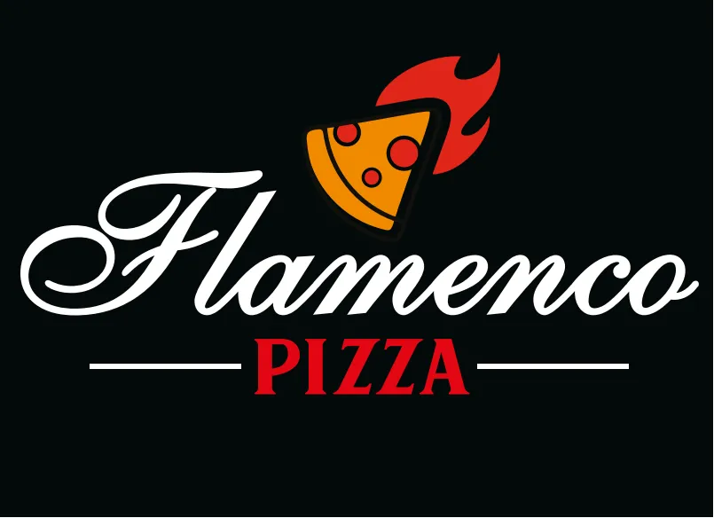 FLAMENCO PIZZA