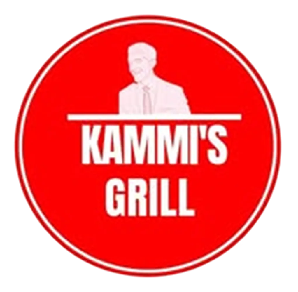 Kammis Grill