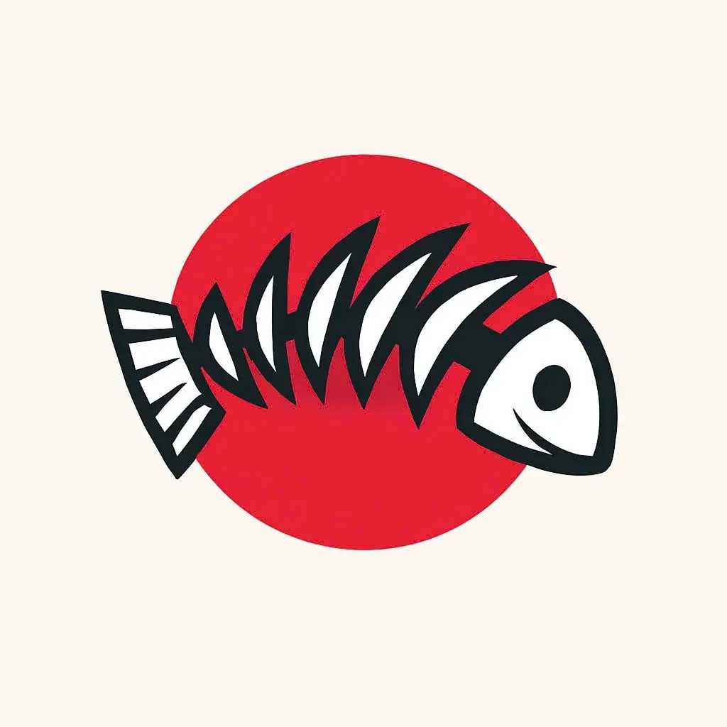 Kami Sushi