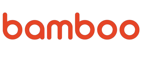 Bamboo restaurant